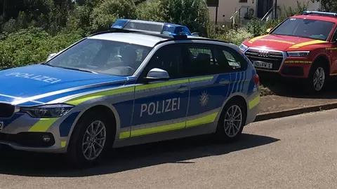 polizei-und-feuerwehr