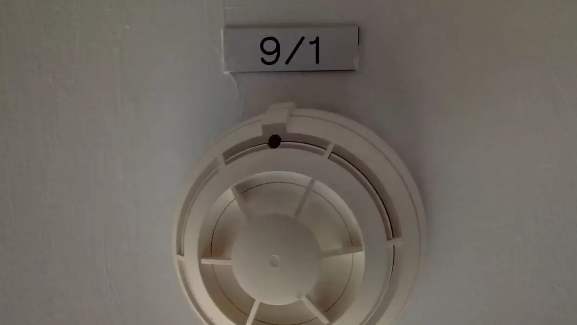 rauchmelder-symbolbild