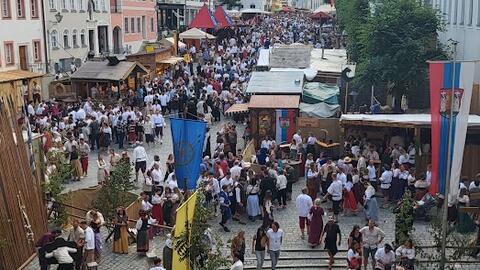 symbolbild-schlossfest-2023