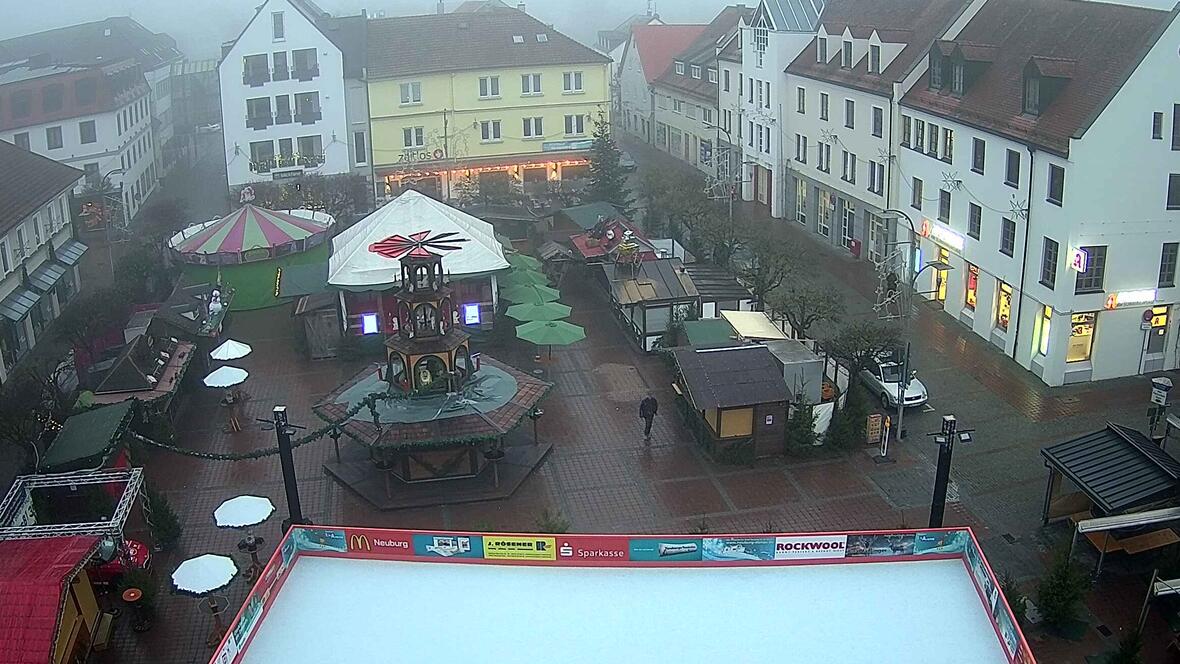 schrannenplatz_bearb