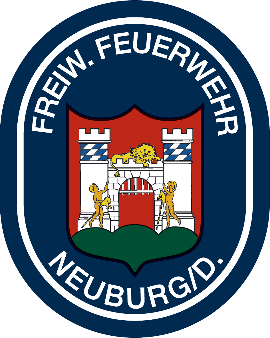 ffw-logo