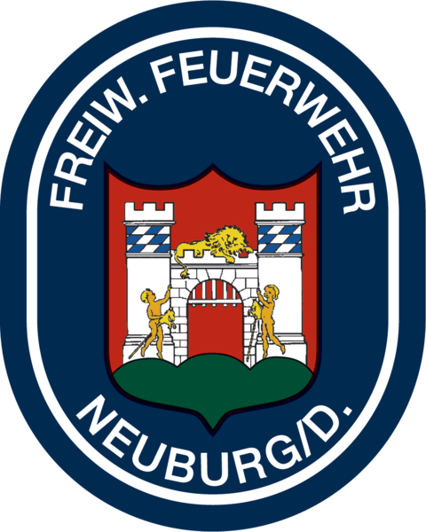 ffw-logo